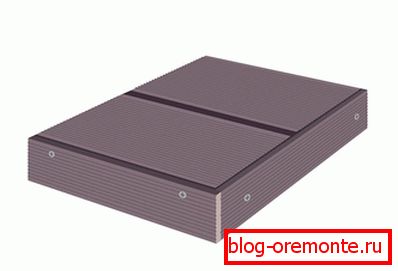 Во завршна форма