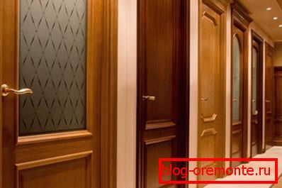 Избор на квалитетен материјал Избор на квалитетен материјал