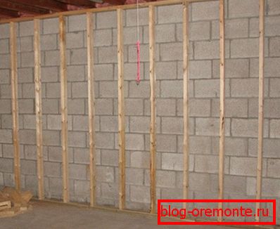 Како лајт за drywall Како лајт за drywall