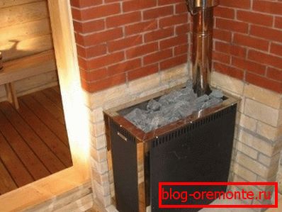 Керамичка тула може да се користи како отпорен на топлина материјал. Керамичка тула може да се користи како отпорен на топлина материјал.