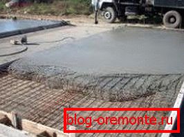 Во големите згради без додатоци за зајакнување едноставно не може да се направи. Во големите згради без додатоци за зајакнување едноставно не може да се направи.