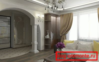 Внатрешност опција: drywall лак, пена колони Внатрешност опција: drywall лак, пена колони