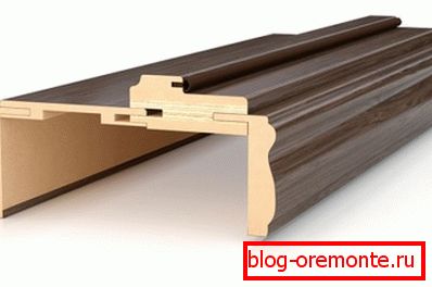 Опција со добра Опција со добра