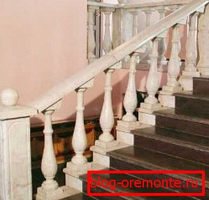 Важно е правилно да се пресмета висината на производите. Важно е правилно да се пресмета висината на производите.