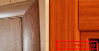 Видови на инсталација Видови на инсталација