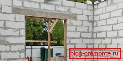 Изглед на готовиот производ Изглед на готовиот производ