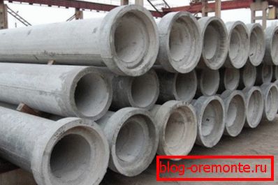 Изглед T60.50-3. Изглед T60.50-3.