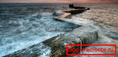 Слабеење собрани од најтрајните видови на бетон Слабеење собрани од најтрајните видови на бетон