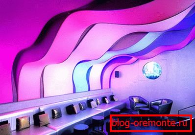 Бранови с подсветкой Бранови с подсветкой