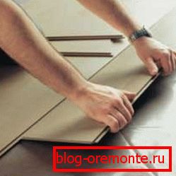 Ова е како изгледа употребата на Ова е како изгледа употребата на