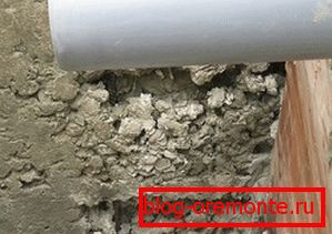 Овие се Овие се