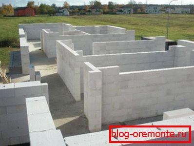 Ѕид на мобилниот бетон. Ѕид на мобилниот бетон.