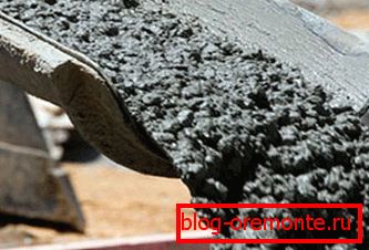 Сите завршени решенија се поделени во брендови во зависност од својствата и карактеристиките. Сите завршени решенија се поделени во брендови во зависност од својствата и карактеристиките.