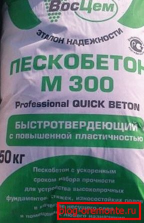 Можете да ги користите во изградбата и суво Pescobeton Можете да ги користите во изградбата и суво Pescobeton