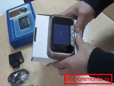 Избор на модел Избор на модел