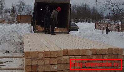 Извлекување на бор борби: окупација не е за wimps Извлекување на бор борби: окупација не е за wimps