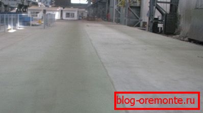 Направени од фрлена бетонска кошула Направени од фрлена бетонска кошула
