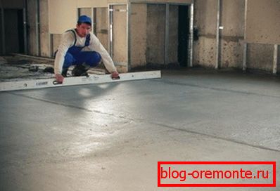 Усогласување на големи соби. Усогласување на големи соби.
