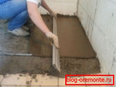 Усогласување со правилото. Усогласување со правилото.