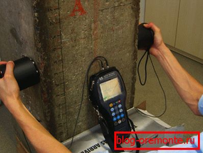 Детекција на дефект на дефект со длабоко оштетување Детекција на дефект на дефект со длабоко оштетување