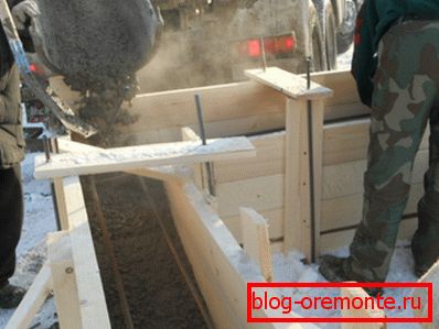 Пополнете опаковки без греење - ризичен потег Пополнете опаковки без греење - ризичен потег