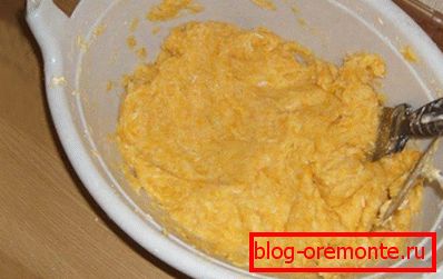 Композиција за мешање Композиција за мешање