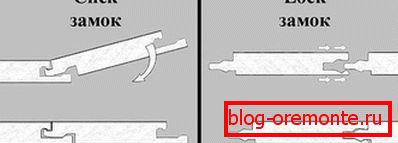 Уредот ги заклучува плочите