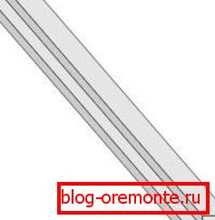 Бетонски производи и една четвртина Бетонски производи и една четвртина
