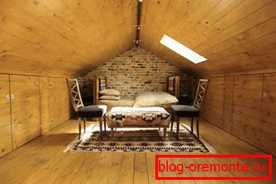 Приватни сведување